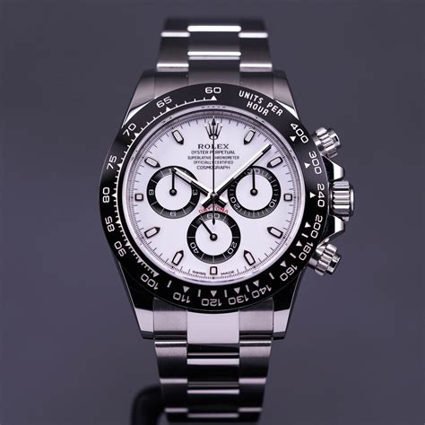 chronograph rolex daytona|rolex daytona 2022 price.